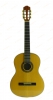 Классическая гитара Caraya SP22 N