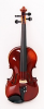 Скрипка Strunal 205WA-4/4