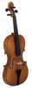 Скрипка Strunal 920A-4/4