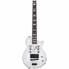 Электрогитара Traveler Guitar LTD EC-1 White