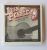 Струны для классической гитары John Pearse SET1100