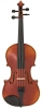 Скрипка Yamaha V7SG 1/8