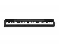 Цифровое фортепиано Casio Compact CDP-120BK
