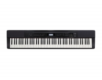 Цифровое фортепиано Casio Privia PX-350MBK