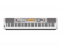 Цифровое фортепиано Casio Compact CDP-230RSR