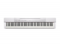 Цифровое фортепиано Casio Privia PX-150WE