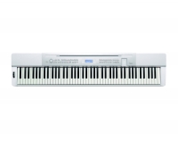 Цифровое фортепиано Casio Privia PX-350MBE