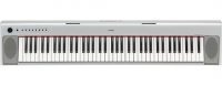 Цифровое фортепиано Yamaha NP-31S