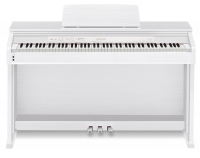 Цифровое фортепиано Casio Celviano AP-460WE