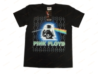 Футболка The Roxxx Pink Floyd
