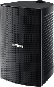 Настенная акустическая система Yamaha VS6