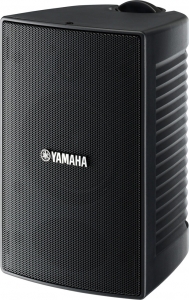 Настенная акустическая система Yamaha VS4