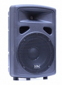 Акустическая система Soundking FP0210 200Вт