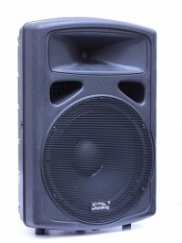 Пассивная акустическая система Soundking FP0215 225Вт