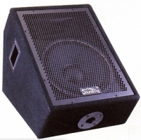 Активная акустическая система Soundking J212MA 200Вт