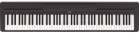 Цифровое фортепиано Yamaha P-45B