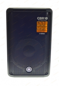 Акустическая система Yamaha CBR10