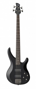 Бас-гитара Yamaha TRBX304B