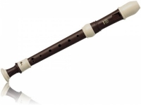 блок-флейта сопрано Yamaha YRS-311||| 