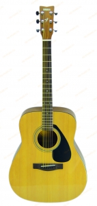 Акустическая гитара Yamaha F310