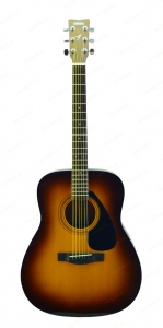 Акустическая гитара Yamaha F310TBS