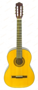 Акустическая семиструнная гитара Hora N1010-7