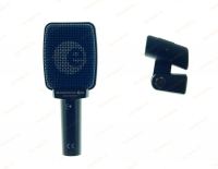 Микрофон универсальный SENNHEISER E906