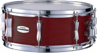 Малый барабан Yamaha - BSD0655 CRR/SNARE DRUM