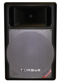 Пассивная акустическая система Torque TP3015