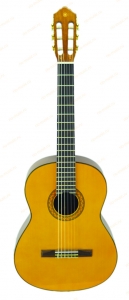  Гитара классическая Yamaha C70