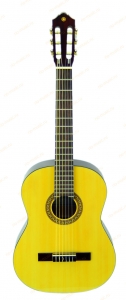 Классическая гитара Yamaha C45K 4/4 