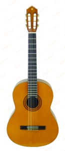 Классическая гитара Yamaha C40  4/4 