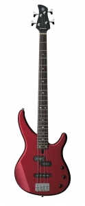 Бас-гитара Yamaha TRBX174RM