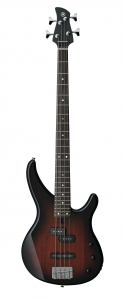 Бас-гитара Yamaha TRBX174OVSB