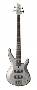 Бас-гитара Yamaha TRBX304P