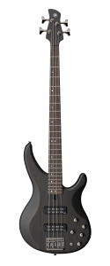Бас-гитара Yamaha TRBX504TB
