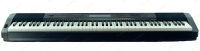 Цифровое фортепиано Casio Compact CDP-230RBK