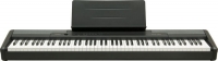 Цифровое фортепиано Casio Compact CDP-100