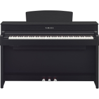 Цифровое фортепиано Yamaha CLP-575B 