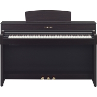 Цифровое фортепиано Yamaha CLP-545R 