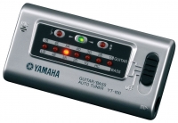 Тюнер Yamaha YT-100