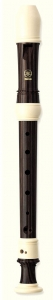 Блок-флейта сопрано Yamaha YRS-313 III