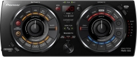 Процессор эффектов PIONEER RMX-500 DJ