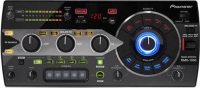 Процессор эффектов PIONEER RMX-1000 DJ