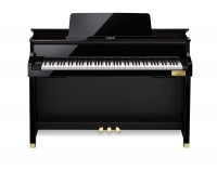 Цифровое фортепиано CASIO CELVIANO GP-500