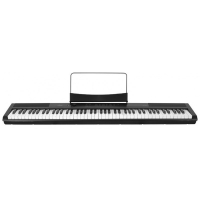 Цифровое фортепиано ARTESIA PA-88W