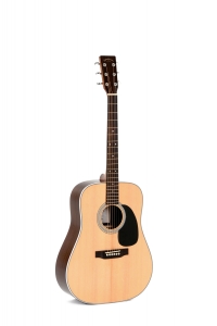 Акустическая гитара Sigma DR-28