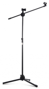 Микрофонная стойка-журавль Rio RM-56