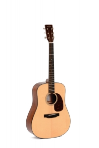 Акустическая гитара Sigma SDM-18