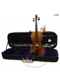 Скрипка Karl Hofner  H5D-V 1/4